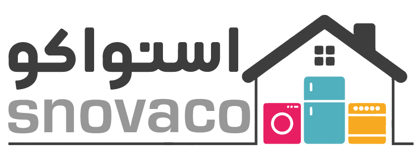 فروشگاه آرکا الکترونیک